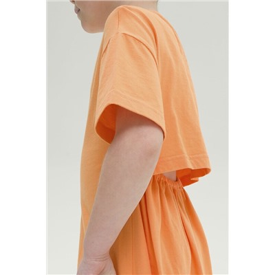 Платье PELICAN, 853992