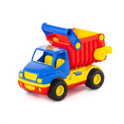 320842 Wader Игрушка