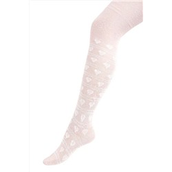 Колготки CLEVER, 1218529