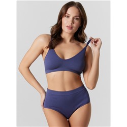 БЮСТГАЛЬТЕР ЖЕНСКИЙ 512730