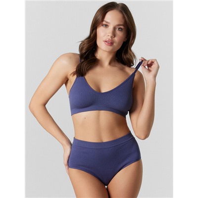 БЮСТГАЛЬТЕР ЖЕНСКИЙ 512730