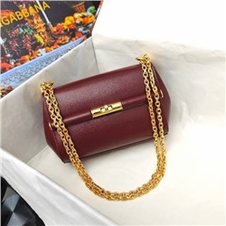 Сумка #23103479