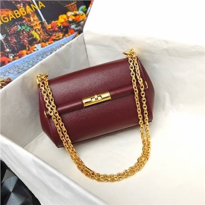 Сумка #23103479