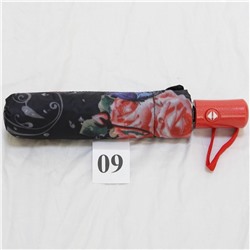 Зонт женский YuzonT