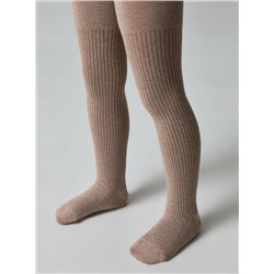 Классические CONTE-KIDS TIP-TOP Колготки детские