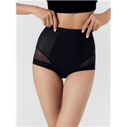 ТРУСЫ КОРСЕТНЫЕ 412738