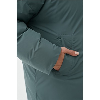 Пальто POMPA, 967106