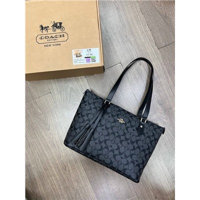 Сумка #23058818