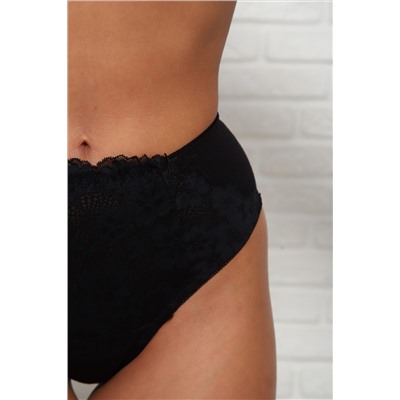 Трусы 64918 НАТАЛИ, 1225796