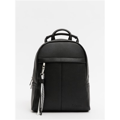 1499 92 01 Сумка женская