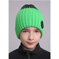 453000 CLEVER Шапка