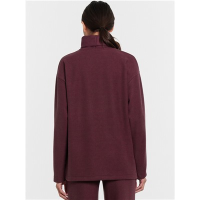 ДЖЕМПЕР ЖЕНСКИЙ 122899