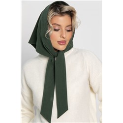 Косынка с завязками (хаки) КЗВ6-53М