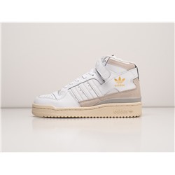 Кроссовки Adidas Forum 84 High