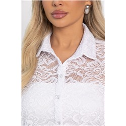 LT Collection Рубашка Б14511-10М