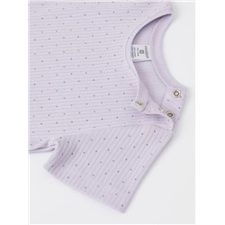 CROCKID Футболка К 302521-2уп