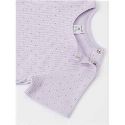 CROCKID Футболка К 302521-2уп