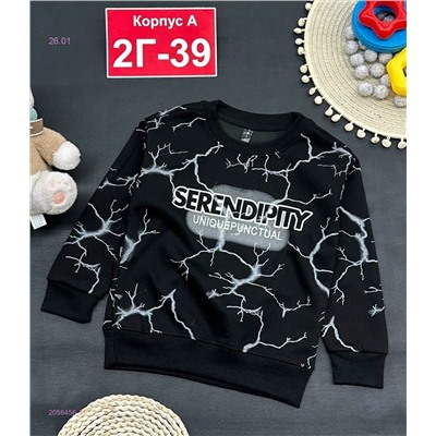 кофта 2056456-3