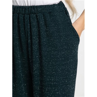 LT Collection Брюки Б15058-39М