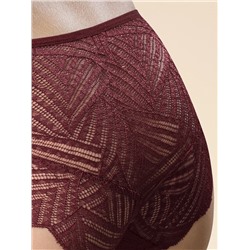 PELICAN Трусы LUHB6338