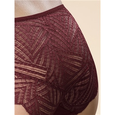 PELICAN Трусы LUHB6338