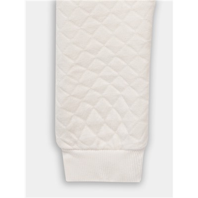 КОМБИНЕЗОН ДЕТСКИЙ 14009