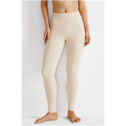 Термолегинсы OMSA, 1073380