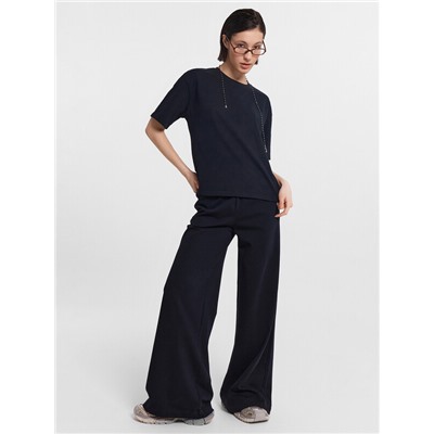 КОМПЛЕКТ ЖЕНСКИЙ (ДЖЕМПЕР, БРЮКИ) 192532-1