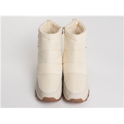 Зимние Сапоги Nike