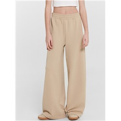 БРЮКИ ДЛЯ ДЕВОЧЕК 187835