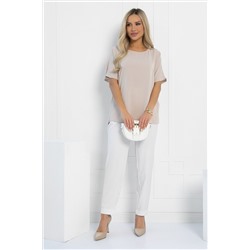 Блуза LADY TAIGA, 1103175