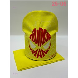 комплект 2050326-4