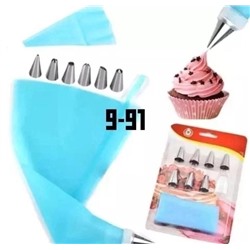 Кондитерский набор #23107856