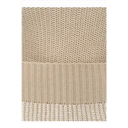 Свитер VAY, 914688