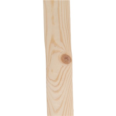 УЦЕНКА Стеллаж деревянный 4 полки 110 х 50 х 35 см