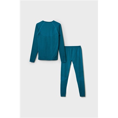 Термокомплект PLAYTODAY, 1223279