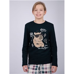 Malina Пижама