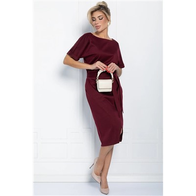 LT Collection Платье П11583