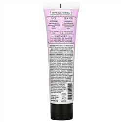 J R Watkins, Hand Cream, Lavender, 3.3 oz (95 g)