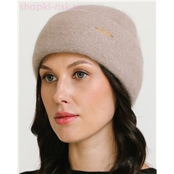 248 PB Шапка (56-58)