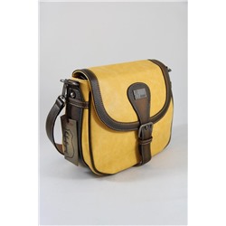 Сумка женская Flame Dance #%