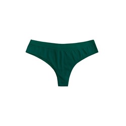 Трусы Dea Mia Трусы женские 5103 BRAZILIAN