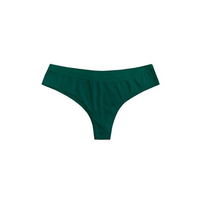 Трусы Dea Mia Трусы женские 5103 BRAZILIAN