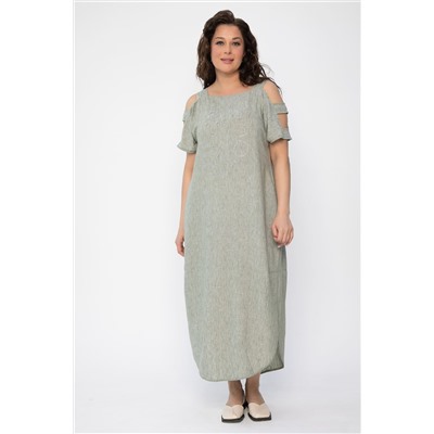 LT Collection Платье