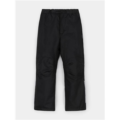 CROCKID Брюки ВК 46019/25/1 УЗГ