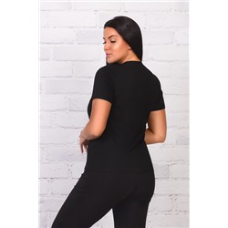 Футболка 25221