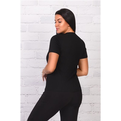 Футболка 25221