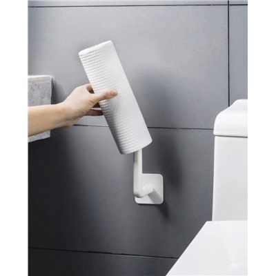 Артикул #23015455