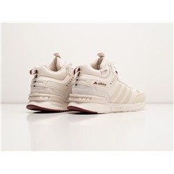 Зимние Кроссовки Adidas