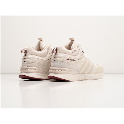 Зимние Кроссовки Adidas